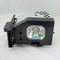 TY-LA1000 Replacement Projector Lamp - iprojectorlamp