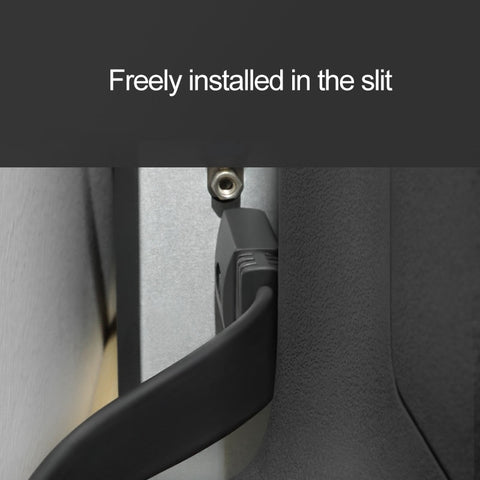 HDMI Cable for Full HD 4K 1080P Projector TV Top Quality Gold Plated Interface Full Copper 19+1 3D 2K 4K - iprojectorlamp