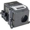 U3-120 / 28-631 Replacement Projector Lamp with Housing - iprojectorlamp