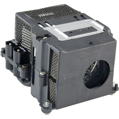 U3-120 / 28-631 Replacement Projector Lamp with Housing - iprojectorlamp
