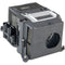 U3-120 / 28-631 Replacement Projector Lamp with Housing - iprojectorlamp
