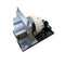 20-01175-20 High Quality Original SP.8CB01GC01 Replacement Projector Lamp For Smart Board 685ix 885i 885ix UX60 680ix Wholesale