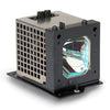 UX21511 / LP500 Replacement Projector Lamp with Housing - iprojectorlamp