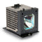 UX21511 / LP500 Replacement Projector Lamp with Housing - iprojectorlamp