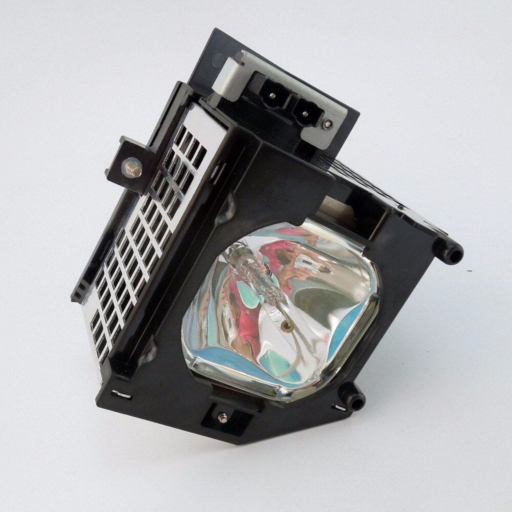 UX21516 / LP700 Replacement Projector Lamp - iprojectorlamp