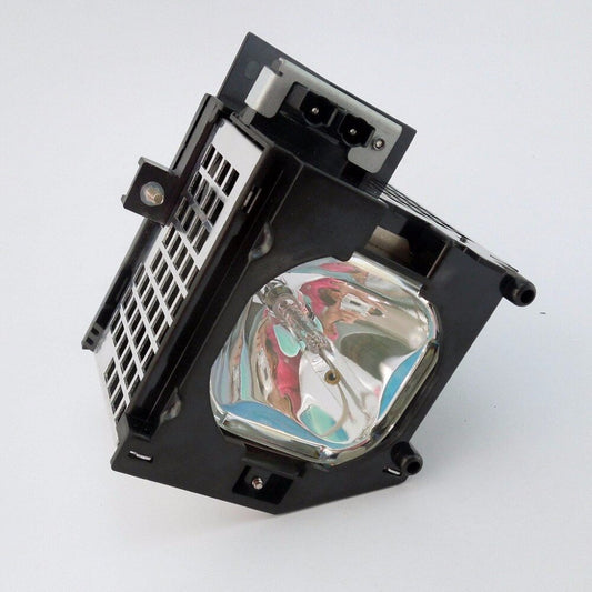 UX21516 / LP700 Replacement Projector Lamp - iprojectorlamp