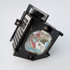 UX21516 / LP700 Replacement Projector Lamp - iprojectorlamp