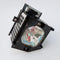 UX21516 / LP700 Replacement Projector Lamp - iprojectorlamp