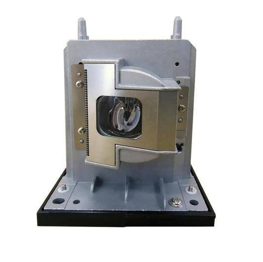 20-01175-20 High Quality Original SP.8CB01GC01 Replacement Projector Lamp For Smart Board 685ix 885i 885ix UX60 680ix Wholesale