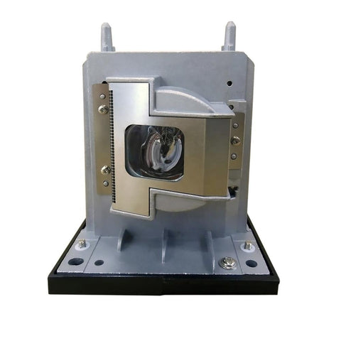 20-01175-20 High Quality Original SP.8CB01GC01 Replacement Projector Lamp For Smart Board 685ix 885i 885ix UX60 680ix Wholesale