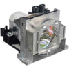 VLT-EX100LP Replacement Projector Lamp with Housing - iprojectorlamp