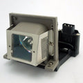VLT-SD105LP Replacement Projector Lamp with Housing - iprojectorlamp