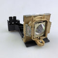 VLT-SE2LP Replacement Projector Lamp with Housing - iprojectorlamp