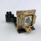 VLT-SE2LP Replacement Projector Lamp with Housing - iprojectorlamp
