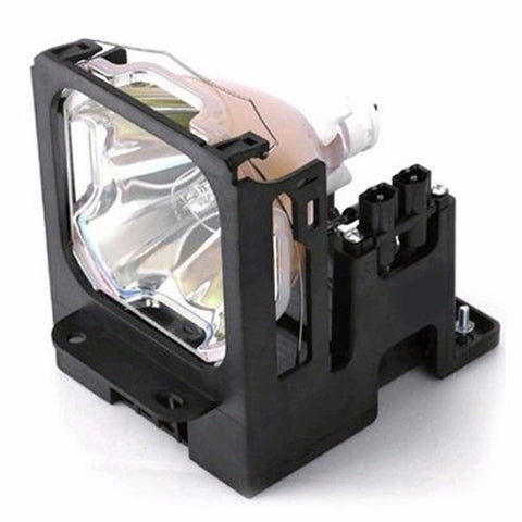 VLT-X500LP / 499B028-10 Replacement Projector Lamp with Housing - iprojectorlamp