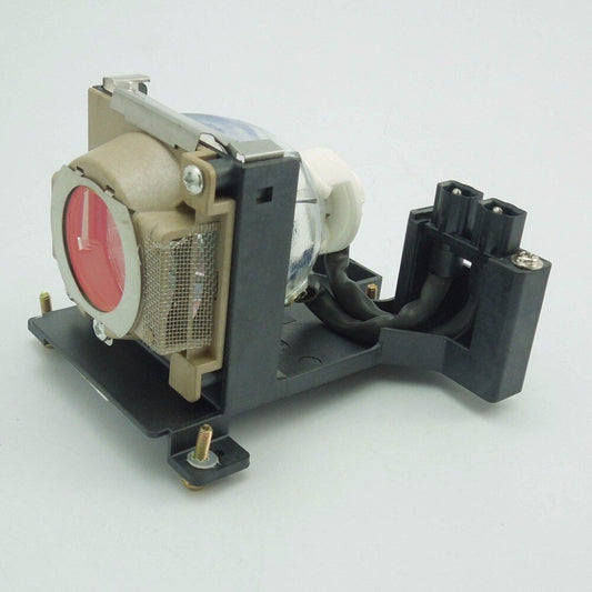 VLT-XD200LP Replacement Projector Lamp with Housing - iprojectorlamp