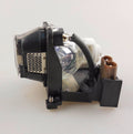 VLT-XD205LP / 499B045O20 Replacement Projector Lamp with Housing - iprojectorlamp
