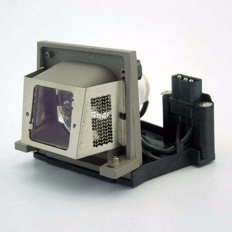 VLT-XD206LP / 499B045O80 Replacement Projector Lamp with Housing - iprojectorlamp