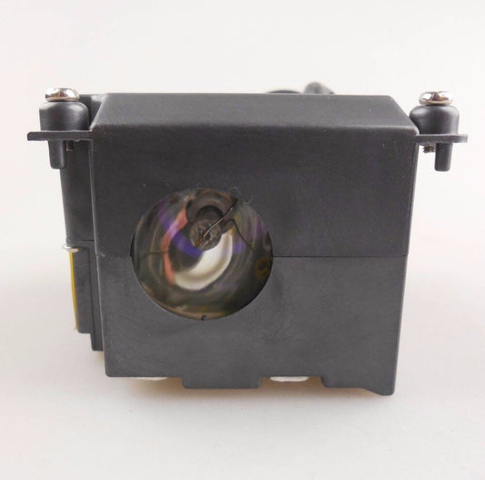 VLT-XD20LP Replacement Projector Lamp with Housing - iprojectorlamp
