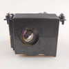 VLT-XD20LP Replacement Projector Lamp with Housing - iprojectorlamp