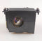 VLT-XD20LP Replacement Projector Lamp with Housing - iprojectorlamp