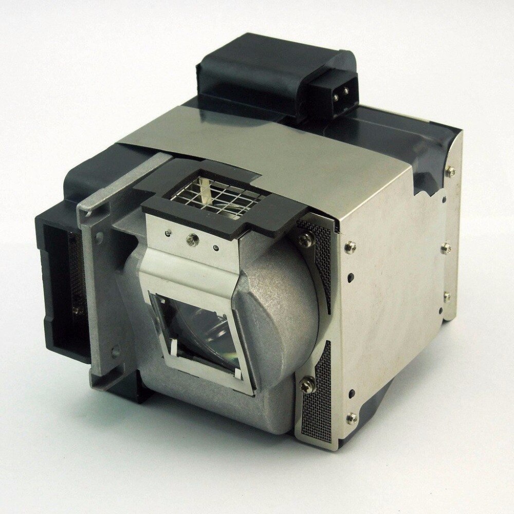 VLT-XD280LP / 499B055O20 Replacement Projector Lamp with Housing ...