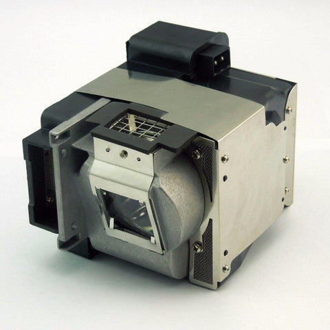 VLT-XD280LP P-VIP230W 0.8 E20.8 Replacement Projector Lamp with Housing - iprojectorlamp