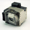 VLT-XD280LP P-VIP230W 0.8 E20.8 Replacement Projector Lamp with Housing - iprojectorlamp