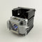 VLT-XD3200LP / 915A253O01 Replacement Projector Lamp with Housing - iprojectorlamp