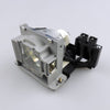 VLT-XD400LP / 915D035O10 Replacement Projector Lamp with Housing for MITSUBISHI LVP-XD460 / LVP-XD460U / ES100U / ES10U - iprojectorlamp