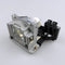VLT-XD400LP / 915D035O10 Replacement Projector Lamp with Housing for MITSUBISHI LVP-XD460 / LVP-XD460U / ES100U / ES10U - iprojectorlamp
