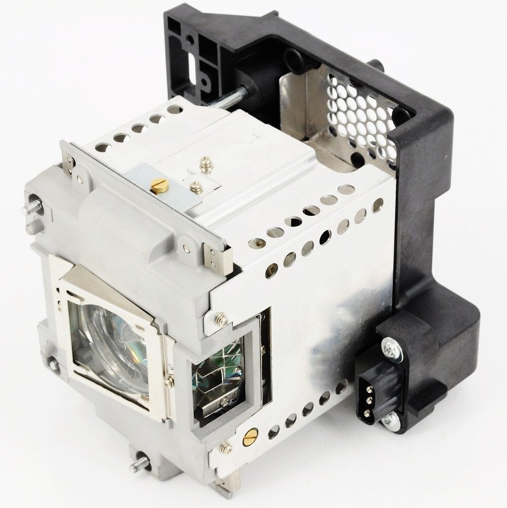 VLT-XD8600LP / 915D116O16 NSHA350W Replacement Projector Lamp with Housing - iprojectorlamp
