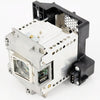 VLT-XD8600LP / 915D116O16 NSHA350W Replacement Projector Lamp with Housing - iprojectorlamp