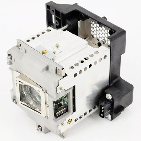 VLT-XD8600LP / 915D116O16 NSHA350W Replacement Projector Lamp with Housing - iprojectorlamp