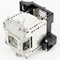 VLT-XD8600LP / 915D116O16 NSHA350W Replacement Projector Lamp with Housing - iprojectorlamp