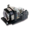 VLT-XL4LP Replacement Projector Lamp with Housing for MITSUBISHI SL4 / SL4SU / SL4U / XL4 / XL4U / XL8U - iprojectorlamp