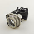 VLT-XL550LP / 915D116O08 Replacement Projector Lamp with Housing - iprojectorlamp