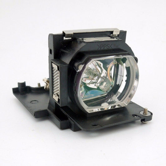 VLT-XL8LP / 499B037-10 Replacement Projector Lamp with Housing - iprojectorlamp
