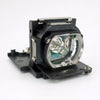 VLT-XL8LP / 499B037-10 Replacement Projector Lamp with Housing - iprojectorlamp