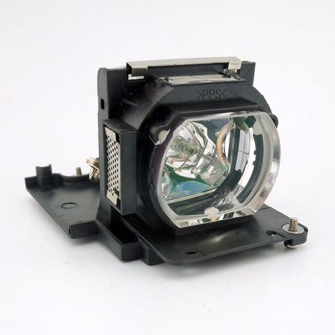 VLT-XL8LP / 499B037-10 Replacement Projector Lamp with Housing - iprojectorlamp