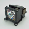 VT40LP / 50019497 Replacement Projector Lamp with Housing - iprojectorlamp