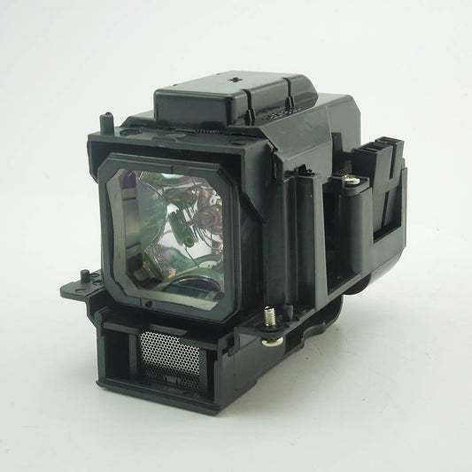 VT70LP / 50025479 Replacement Projector Lamp with Housing - iprojectorlamp