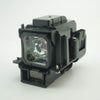 VT70LP / 50025479 Replacement Projector Lamp with Housing - iprojectorlamp