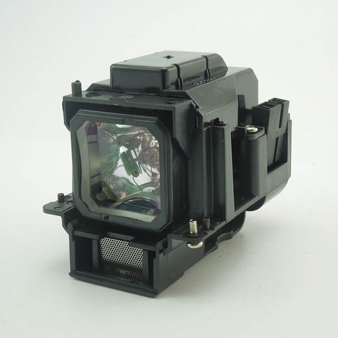 VT70LP / 50025479 Replacement Projector Lamp with Housing - iprojectorlamp