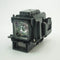 VT70LP / 50025479 Replacement Projector Lamp with Housing - iprojectorlamp