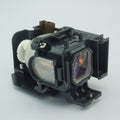 VT85LP / 50029924 Replacement Projector Lamp with Housing - iprojectorlamp