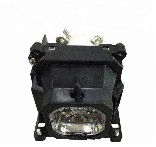 LX200 NSHA230W Projector Lamp with Housing - iprojectorlamp