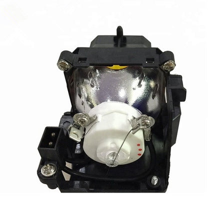 LX200 NSHA230W Projector Lamp with Housing - iprojectorlamp