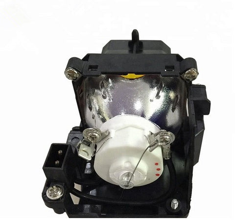 LX200 NSHA230W Projector Lamp with Housing - iprojectorlamp
