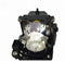 LX200 NSHA230W Projector Lamp with Housing - iprojectorlamp